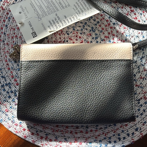 Kate Spade NWT - Picture 8 of 10